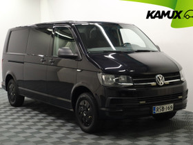 Volkswagen Transporter, Autot, Tampere, Tori.fi Volkswagen Transporter, Autot, Tampere, Tori.fi