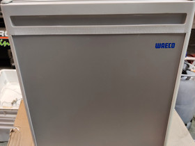 Jääkaappi Waeco Combicool, Matkailuautojen tarvikkeet, Matkailuautojen tarvikkeet, Taipalsaari, Tori.fi Jääkaappi Waeco Combicool, Matkailuautojen tarvikkeet, Matkailuautojen tarvikkeet, Taipalsaari, Tori.fi