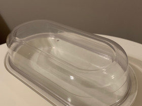 Tupperware tarjoiluastia, Tarjoiluastiat, Keittiötarvikkeet ja astiat, Seinäjoki, Tori.fi Tupperware tarjoiluastia, Tarjoiluastiat, Keittiötarvikkeet ja astiat, Seinäjoki, Tori.fi