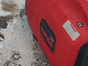 Timco 1000i, Matkailuautojen tarvikkeet, Matkailuautojen tarvikkeet, Loviisa, Tori.fi Timco 1000i, Matkailuautojen tarvikkeet, Matkailuautojen tarvikkeet, Loviisa, Tori.fi