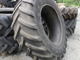 Michelin 600/65R38 käytetty rengas, Maatalouskoneet, Traktorit ja raskas kalusto, Hankasalmi, Tori.fi Michelin 600/65R38 käytetty rengas, Maatalouskoneet, Traktorit ja raskas kalusto, Hankasalmi, Tori.fi