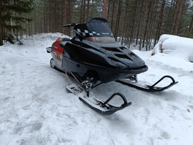 Polaris xc 500 sp, Moottorikelkat, Moto, Juuka, Tori.fi Polaris xc 500 sp, Moottorikelkat, Moto, Juuka, Tori.fi