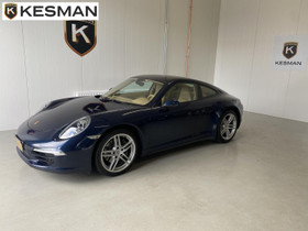 Porsche 911, Autot, Lempäälä, Tori.fi Porsche 911, Autot, Lempäälä, Tori.fi