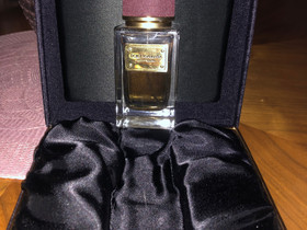D&G velvet sublime, Kauneudenhoito ja kosmetiikka, Terveys ja hyvinvointi, Maarianhamina, Tori.fi D&G velvet sublime, Kauneudenhoito ja kosmetiikka, Terveys ja hyvinvointi, Maarianhamina, Tori.fi