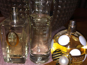 Marc Jacobs Honey, Givenchy Torride, Lamcome Oui, Kauneudenhoito ja kosmetiikka, Terveys ja hyvinvointi, Maarianhamina, Tori.fi Marc Jacobs Honey, Givenchy Torride, Lamcome Oui, Kauneudenhoito ja kosmetiikka, Terveys ja hyvinvointi, Maarianhamina, Tori.fi