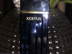 Givenchy Xeryus, Kauneudenhoito ja kosmetiikka, Terveys ja hyvinvointi, Maarianhamina, Tori.fi Givenchy Xeryus, Kauneudenhoito ja kosmetiikka, Terveys ja hyvinvointi, Maarianhamina, Tori.fi