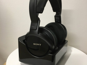 Sony kuulokkeet, Muu viihde-elektroniikka, Viihde-elektroniikka, Oulu, Tori.fi Sony kuulokkeet, Muu viihde-elektroniikka, Viihde-elektroniikka, Oulu, Tori.fi