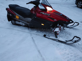 Yamaha rx-1, Moottorikelkat, Moto, Kajaani, Tori.fi Yamaha rx-1, Moottorikelkat, Moto, Kajaani, Tori.fi