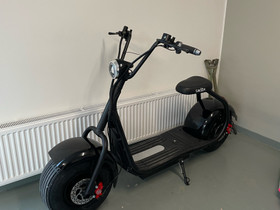 Swoop kruiser N3, musta sähkoskootteri, Skootterit, Moto, Tampere, Tori.fi Swoop kruiser N3, musta sähkoskootteri, Skootterit, Moto, Tampere, Tori.fi