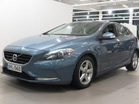 VOLVO V40, Autot, Lahti, Tori.fi VOLVO V40, Autot, Lahti, Tori.fi