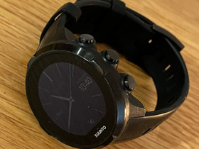 Suunto Spartan Sport Wrist HR, Terveyslaitteet ja hygieniatarvikkeet, Terveys ja hyvinvointi, Vaasa, Tori.fi Suunto Spartan Sport Wrist HR, Terveyslaitteet ja hygieniatarvikkeet, Terveys ja hyvinvointi, Vaasa, Tori.fi
