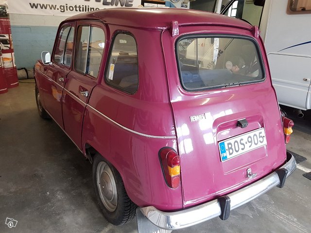 Renault 0 3