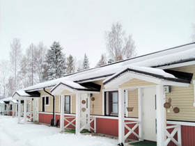 Äänekoski Sumiainen Pankkitie 3 mh, k/oh, kph, s, Myytävät asunnot, Asunnot, Äänekoski, Tori.fi Äänekoski Sumiainen Pankkitie 3 mh, k/oh, kph, s, Myytävät asunnot, Asunnot, Äänekoski, Tori.fi