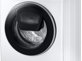 Samsung WW6500T pyykinpesukone WW92T656CLE/S4, Pesu- ja kuivauskoneet, Kodinkoneet, Lappeenranta, Tori.fi Samsung WW6500T pyykinpesukone WW92T656CLE/S4, Pesu- ja kuivauskoneet, Kodinkoneet, Lappeenranta, Tori.fi