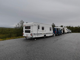 Asuntovaunu / matkailuvaunu, Asuntovaunut, Matkailuautot ja asuntovaunut, Rovaniemi, Tori.fi Asuntovaunu / matkailuvaunu, Asuntovaunut, Matkailuautot ja asuntovaunut, Rovaniemi, Tori.fi
