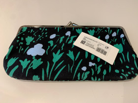 Marimekko silmälasikukkaro Uusi, Laukut ja hatut, Asusteet ja kellot, Seinäjoki, Tori.fi Marimekko silmälasikukkaro Uusi, Laukut ja hatut, Asusteet ja kellot, Seinäjoki, Tori.fi