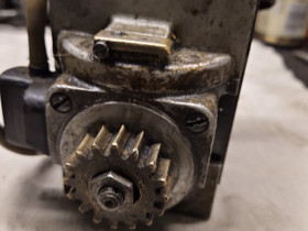 SIEMENS Type F1 Magneetto, Veneen varusteet ja varaosat, Venetarvikkeet ja veneily, Nokia, Tori.fi SIEMENS Type F1 Magneetto, Veneen varusteet ja varaosat, Venetarvikkeet ja veneily, Nokia, Tori.fi