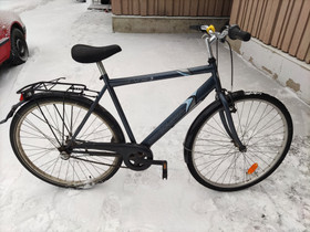 3-vaihteinen pyörä bike, Muut pyörät, Polkupyörät ja pyöräily, Rovaniemi, Tori.fi 3-vaihteinen pyörä bike, Muut pyörät, Polkupyörät ja pyöräily, Rovaniemi, Tori.fi
