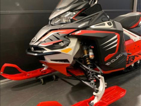 Lynx Enduro (600) vm.2021 *VUOKRAUS, Moottorikelkat, Moto, Kontiolahti, Tori.fi Lynx Enduro (600) vm.2021 *VUOKRAUS, Moottorikelkat, Moto, Kontiolahti, Tori.fi
