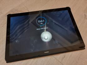 Huawei Mediapad T5 16Gt 4G, Tabletit, Tietokoneet ja lisälaitteet, Turku, Tori.fi Huawei Mediapad T5 16Gt 4G, Tabletit, Tietokoneet ja lisälaitteet, Turku, Tori.fi