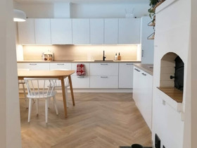 Timpuri, Rakennuspalvelut, Jyväskylä, Tori.fi Timpuri, Rakennuspalvelut, Jyväskylä, Tori.fi