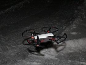 DJI Spark -Kuvauskopteri, Muu valokuvaus, Kamerat ja valokuvaus, Sonkajärvi, Tori.fi DJI Spark -Kuvauskopteri, Muu valokuvaus, Kamerat ja valokuvaus, Sonkajärvi, Tori.fi