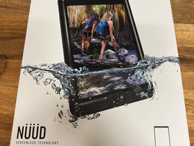 Lifeproof Nuud suojakuoret Ipad Pro 10,5, Tabletit, Tietokoneet ja lisälaitteet, Kaarina, Tori.fi Lifeproof Nuud suojakuoret Ipad Pro 10,5, Tabletit, Tietokoneet ja lisälaitteet, Kaarina, Tori.fi