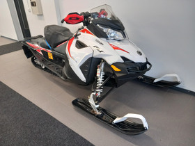 Lynx RE600 etec, Moottorikelkat, Moto, Joensuu, Tori.fi Lynx RE600 etec, Moottorikelkat, Moto, Joensuu, Tori.fi