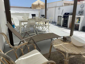 2H, Calle Santa Inés, Fuengirola, Ulkomaan asunnot, Helsinki, Tori.fi 2H, Calle Santa Inés, Fuengirola, Ulkomaan asunnot, Helsinki, Tori.fi