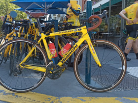 Bianchi Intrepida, 54, Team Rynkeby, Kilpapyörät, Polkupyörät ja pyöräily, Kuopio, Tori.fi Bianchi Intrepida, 54, Team Rynkeby, Kilpapyörät, Polkupyörät ja pyöräily, Kuopio, Tori.fi