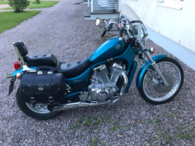 Suzuki Intruder, Moottoripyörät, Moto, Riihimäki, Tori.fi Suzuki Intruder, Moottoripyörät, Moto, Riihimäki, Tori.fi