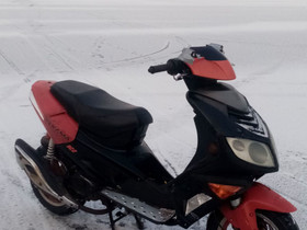Helkama sc2, Skootterit, Moto, Kuhmo, Tori.fi Helkama sc2, Skootterit, Moto, Kuhmo, Tori.fi