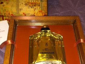 Guerlain Heritage 1992, Kauneudenhoito ja kosmetiikka, Terveys ja hyvinvointi, Maarianhamina, Tori.fi Guerlain Heritage 1992, Kauneudenhoito ja kosmetiikka, Terveys ja hyvinvointi, Maarianhamina, Tori.fi