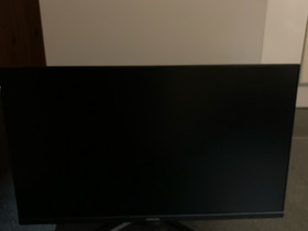 Samsung PeliNäyttö, Muu viihde-elektroniikka, Viihde-elektroniikka, Oulu, Tori.fi Samsung PeliNäyttö, Muu viihde-elektroniikka, Viihde-elektroniikka, Oulu, Tori.fi