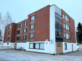 2H, Reissutie 1 A, Kyttälä, Mäntyharju, Vuokrattavat asunnot, Asunnot, Mäntyharju, Tori.fi 2H, Reissutie 1 A, Kyttälä, Mäntyharju, Vuokrattavat asunnot, Asunnot, Mäntyharju, Tori.fi