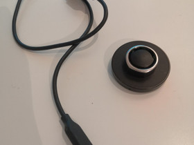 Oura Gen 2, hopea. Koko 10., Muu viihde-elektroniikka, Viihde-elektroniikka, Kuusamo, Tori.fi Oura Gen 2, hopea. Koko 10., Muu viihde-elektroniikka, Viihde-elektroniikka, Kuusamo, Tori.fi