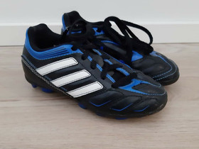 Adidas nappikset 28, Jalkapallo, Urheilu ja ulkoilu, Pori, Tori.fi Adidas nappikset 28, Jalkapallo, Urheilu ja ulkoilu, Pori, Tori.fi