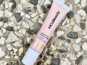 MCoBeauty Highlight -korostusväri (uusi), Kauneudenhoito ja kosmetiikka, Terveys ja hyvinvointi, Lappeenranta, Tori.fi MCoBeauty Highlight -korostusväri (uusi), Kauneudenhoito ja kosmetiikka, Terveys ja hyvinvointi, Lappeenranta, Tori.fi