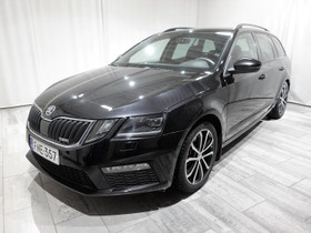 Skoda OCTAVIA, Autot, Kajaani, Tori.fi Skoda OCTAVIA, Autot, Kajaani, Tori.fi