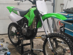 Kawasaki kx80, Moottoripyörät, Moto, Kuhmo, Tori.fi Kawasaki kx80, Moottoripyörät, Moto, Kuhmo, Tori.fi