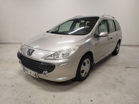 Peugeot 307, Autot, Kangasala, Tori.fi Peugeot 307, Autot, Kangasala, Tori.fi