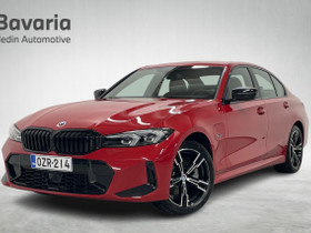 BMW 330, Autot, Lappeenranta, Tori.fi BMW 330, Autot, Lappeenranta, Tori.fi