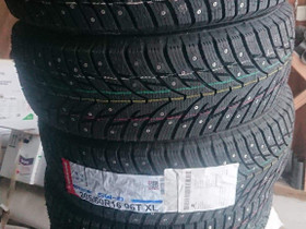 Nankang sw8 205/60r16, Renkaat ja vanteet, Puolanka, Tori.fi Nankang sw8 205/60r16, Renkaat ja vanteet, Puolanka, Tori.fi