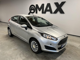 Ford Fiesta, Autot, Järvenpää, Tori.fi Ford Fiesta, Autot, Järvenpää, Tori.fi