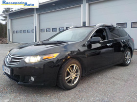 Honda Accord, Autot, Raasepori, Tori.fi Honda Accord, Autot, Raasepori, Tori.fi