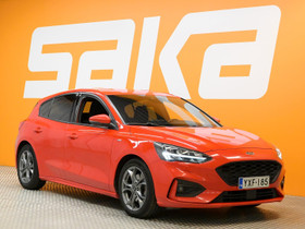Ford Focus, Autot, Lappeenranta, Tori.fi Ford Focus, Autot, Lappeenranta, Tori.fi