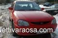 Daihatsu Charade, Autovaraosat, Auton varaosat ja tarvikkeet, Jämijärvi, Tori.fi Daihatsu Charade, Autovaraosat, Auton varaosat ja tarvikkeet, Jämijärvi, Tori.fi