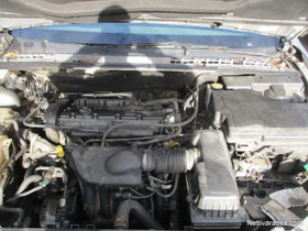 Citroen C5 Farm Citroen C5 farm, Autovaraosat, Auton varaosat ja tarvikkeet, Jämijärvi, Tori.fi Citroen C5 Farm Citroen C5 farm, Autovaraosat, Auton varaosat ja tarvikkeet, Jämijärvi, Tori.fi