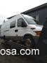 Iveco Daily 35 C 11 Van 2,8TD Pitkä, Korke Iveco D, Autovaraosat, Auton varaosat ja tarvikkeet, Jämijärvi, Tori.fi Iveco Daily 35 C 11 Van 2,8TD Pitkä, Korke Iveco D, Autovaraosat, Auton varaosat ja tarvikkeet, Jämijärvi, Tori.fi