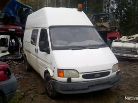 Ford Transit 150L Pitkä Täysikorkea Ford 150L pitk, Autovaraosat, Auton varaosat ja tarvikkeet, Jämijärvi, Tori.fi Ford Transit 150L Pitkä Täysikorkea Ford 150L pitk, Autovaraosat, Auton varaosat ja tarvikkeet, Jämijärvi, Tori.fi